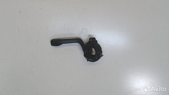 Переключатель поворотов Volkswagen Polo, 1991