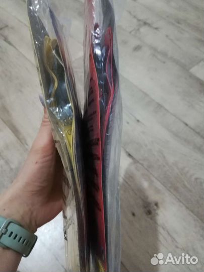 Нарукавники от 3 до 6 лет для плавания Bestway