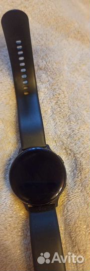 Samsung galaxy watch active 2 44mm
