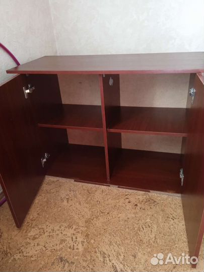 Тумба под телевизор