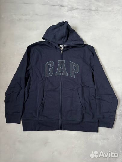 Спортивный костюм GAP оригинал XL