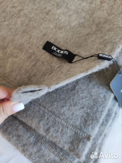 Одеяло Як bodios 150/200