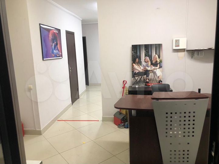 Свободного назначения, 68.1 м²