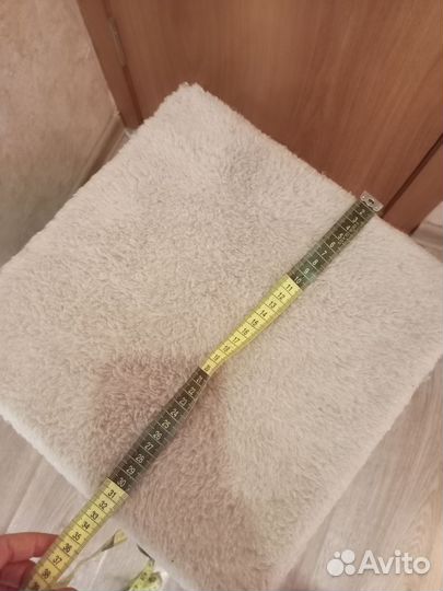 Домик для кошки