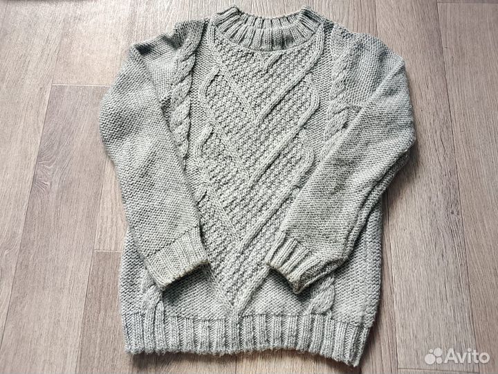 Вещи пакетом на девочку