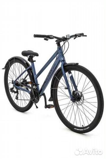 Велосипед falcon bike 29