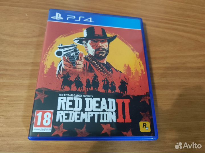 Игры для приставок ps5 диск