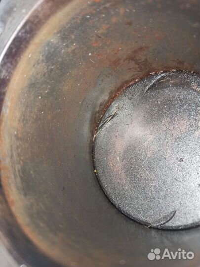 Двигатель bmw m54b30