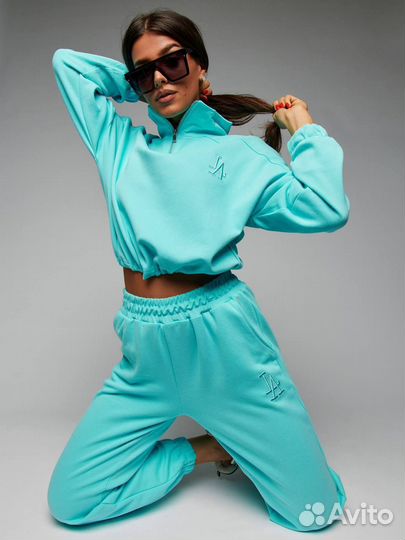 Фотографии для маркетплейсов