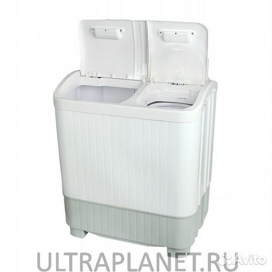 Стиральная машина Фея смп 50 Н Новая
