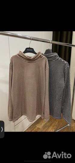 Кофта женская