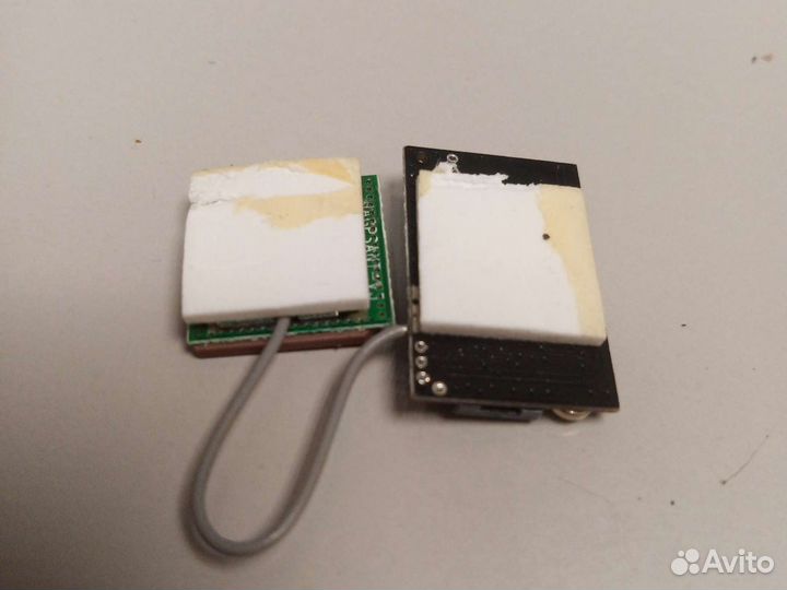 Gps модуль для видеорегистратора playme p200 tetra