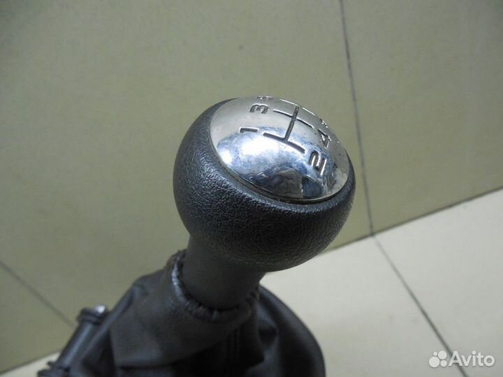 Кулиса кпп 408 2012