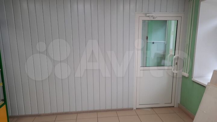 Свободного назначения, 82.9 м²