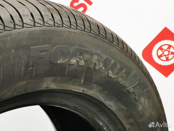 Pirelli Formula Energy 185/65 R14 86H