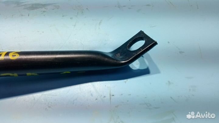 Кронштейн для Toyota 3S-GE