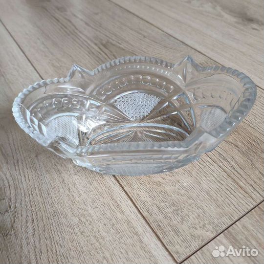 Посуда, сковородка, силиконовая форма