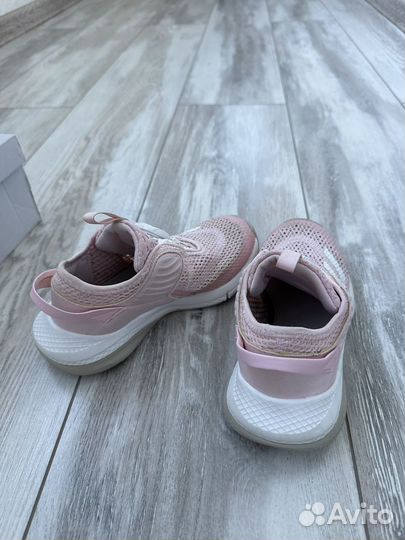 Кроссовки adidas activeflex BOA