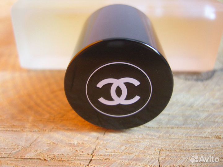 Лосьон после бритья Chanel Bleu de Chanel (100мл)