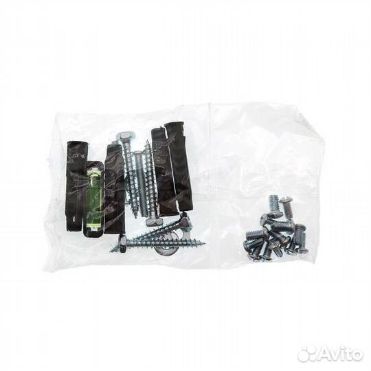 Кронштейн наклонный для тв (14-42