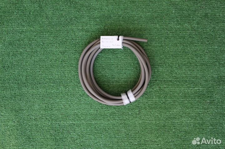 Pioneer Bi-Wire, Japan