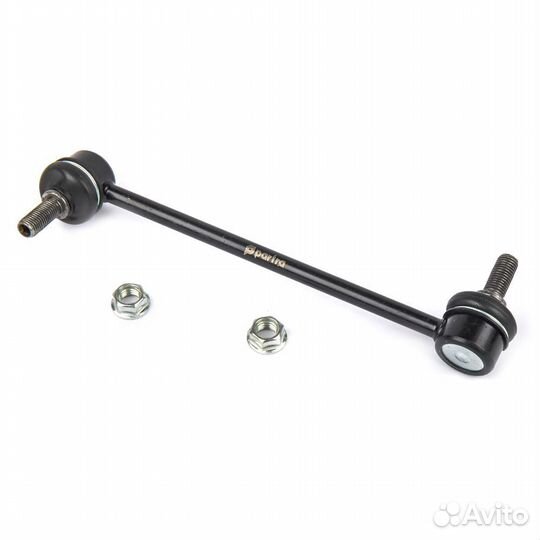 Стойка стабилизатора partra SL5084R