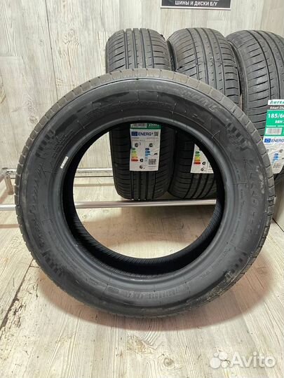 Autogreen Smart Chaser-SC1 185/60 R15 88H