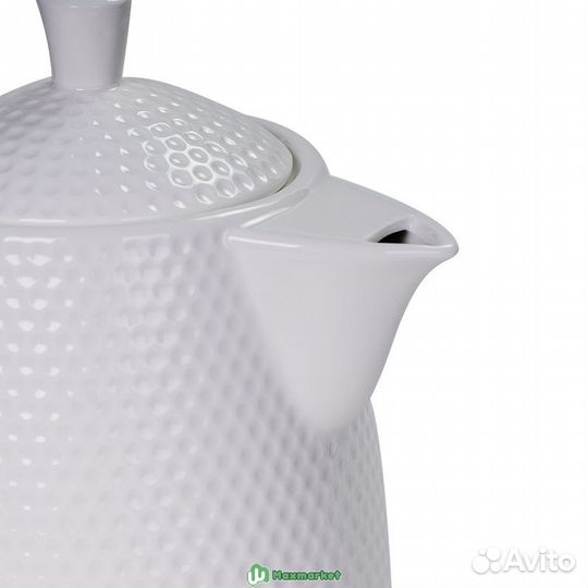 Чайник электрический Galaxy GL 0507 18 л