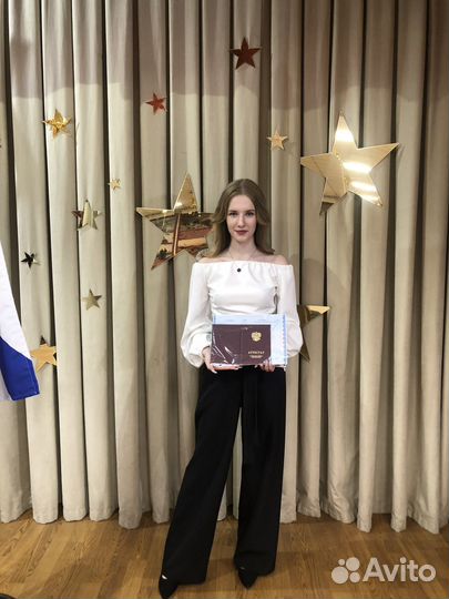 Репетитор по обществознанию егэ огэ