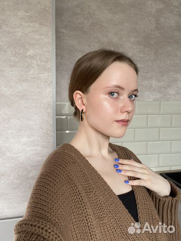 Репетитор по английскому и японскому языкам