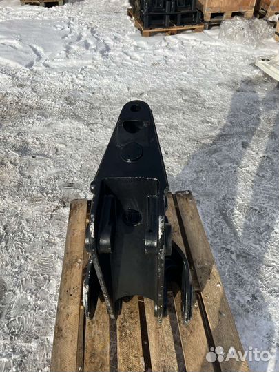 Поворотная рама (Swing post) 5440807 MST 542-544