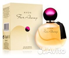 Эйвон по закупке avon