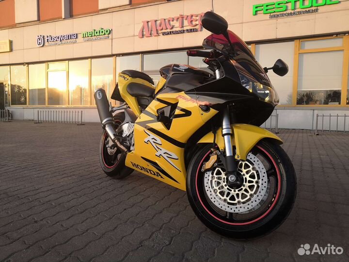 Фото/видео, мотопрогулки, прокатиться на мотоцикле