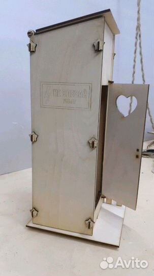 Мини-бар 6 соток