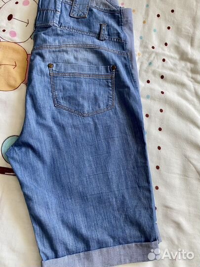 Комбинезон для беременных, разм.46