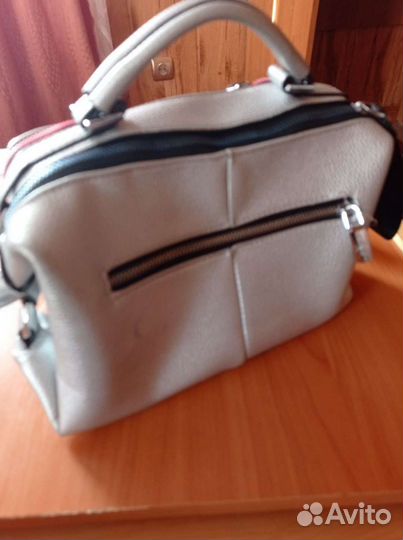 Сумка женская
