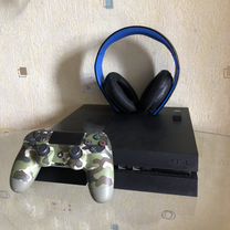 4 p t - Купить игры, приставки и компьютерные программы во всех ...