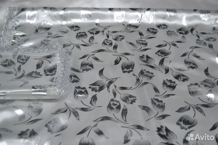 Постели для гроба