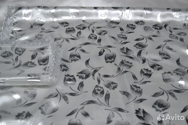 Постели для гроба