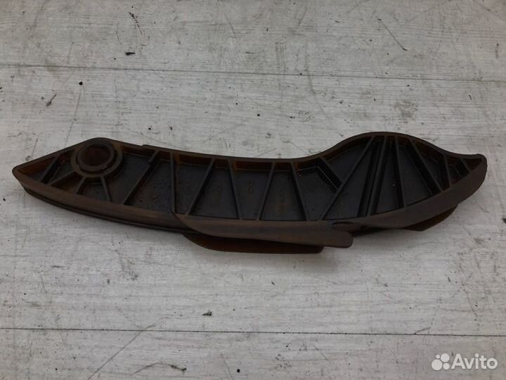 Комплект цепи грм Mini Cooper S Countryman R60