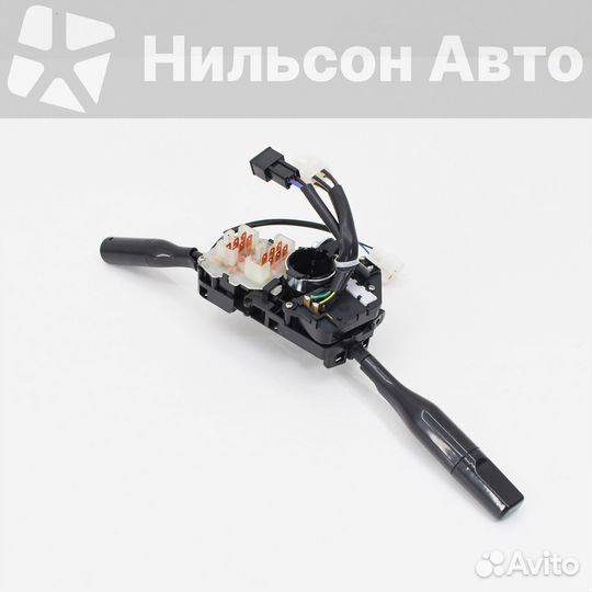 Подрулевой переключатель mazda titan, 24V, GAK