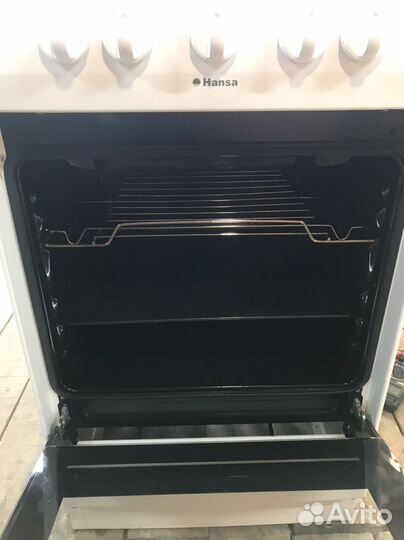 Плита электрическая доставка