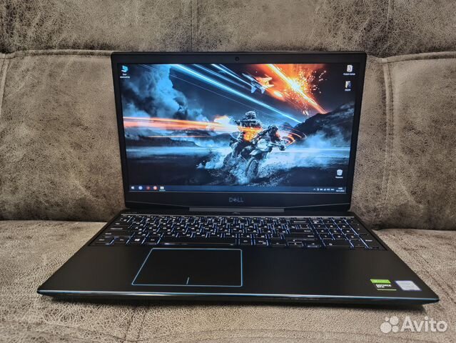 Ноутбуки i3, i5, i7, A4, R5