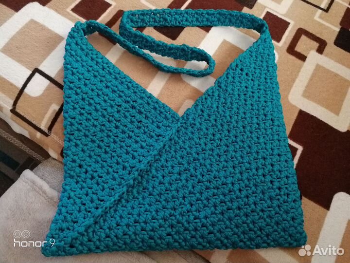 Сумка женская