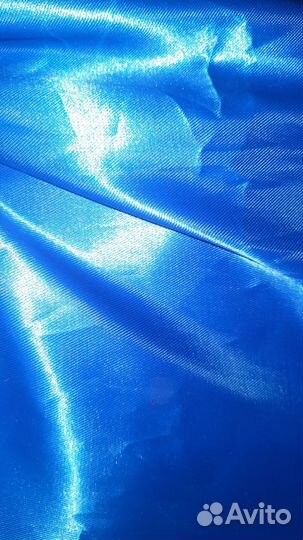 Ткани текстиль атлас и прочее