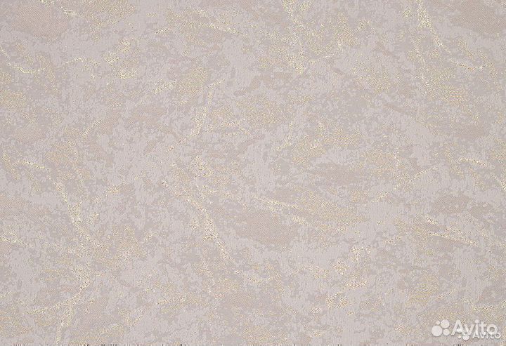 Рулонная штора