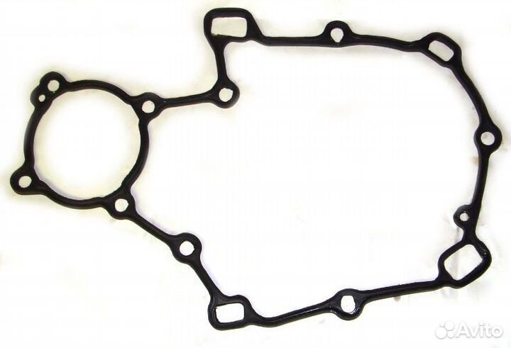 Прокладка корпуса вариатора Stels ATV/UTV 400/450