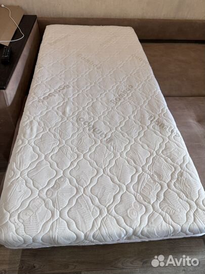 Матрас детский 160 80