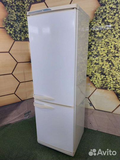 Холодильник бу гарантия доставка