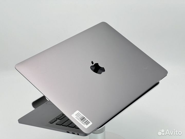 Apple MacBook Pro 13 2020 i7/16/1Tb